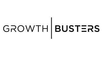 Growth Busters