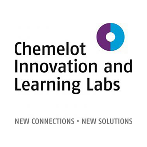 Chemelot Innovation and Learning Labs
