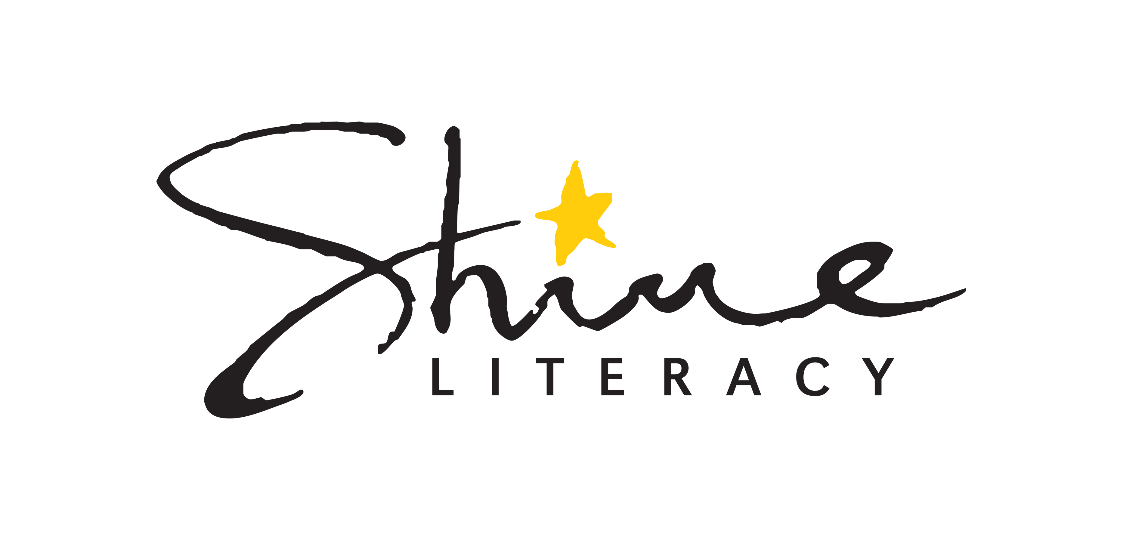 Shine Literacy