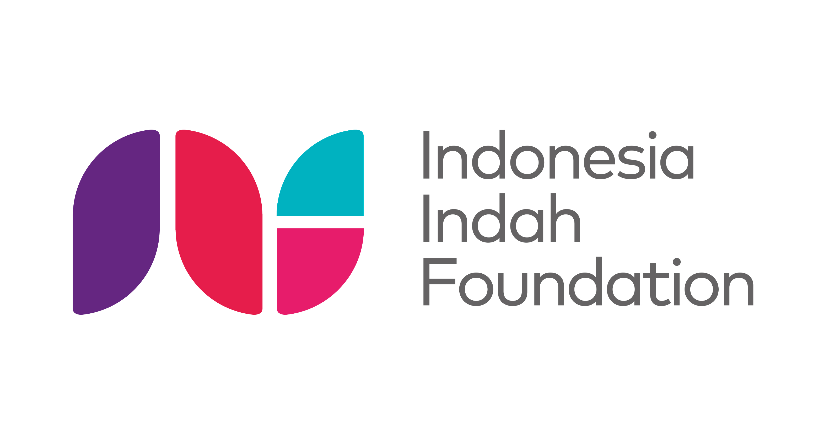 Indonesia Indah Foundation