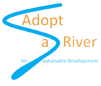 Adopt A River