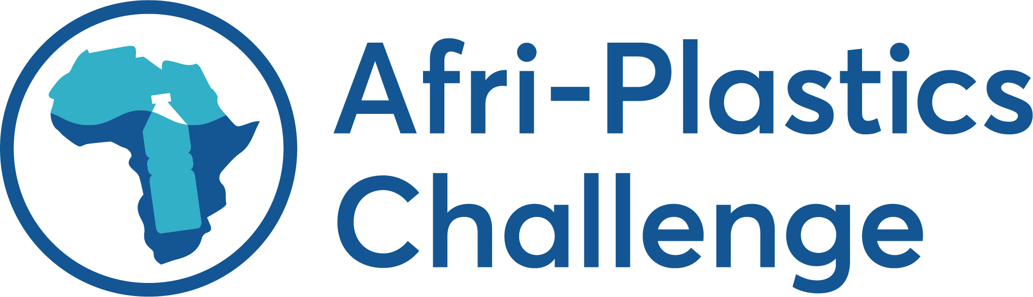 Afri-plastics challenge