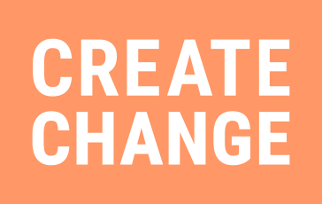 Create Change